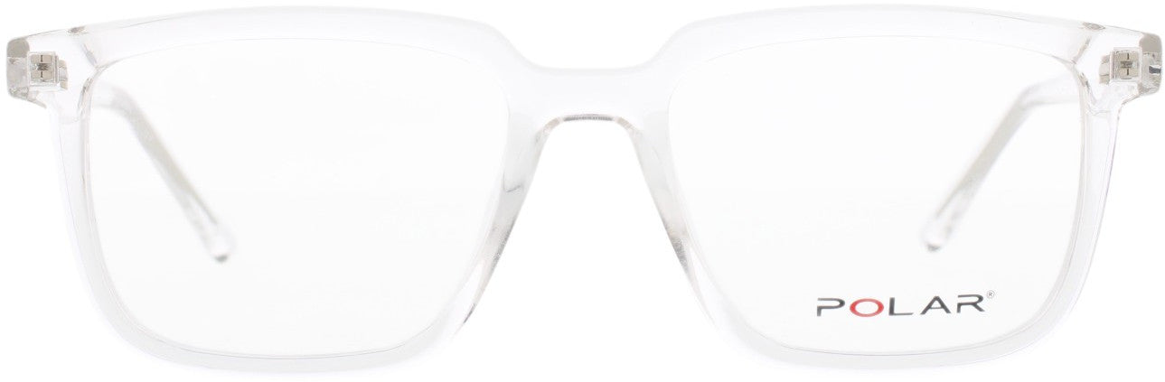 Polar Eitan transparent