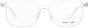Polar Eitan transparent