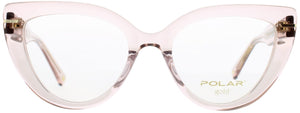 Polar Gold 1007 rosa