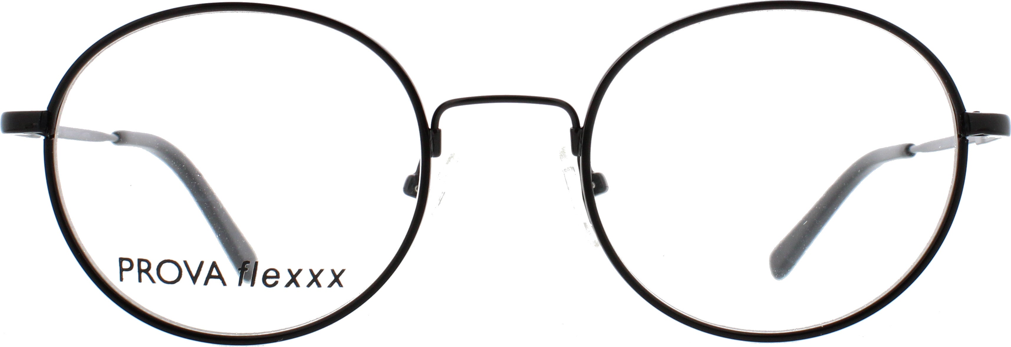 Prova flexx 105 schwarz