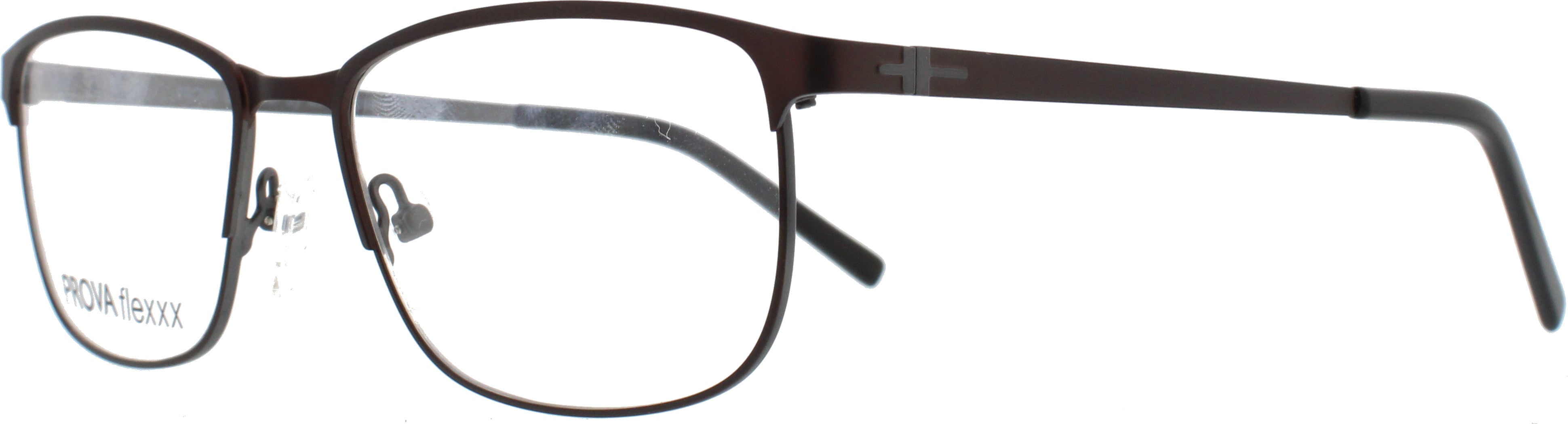 Prova flexx 109 braun