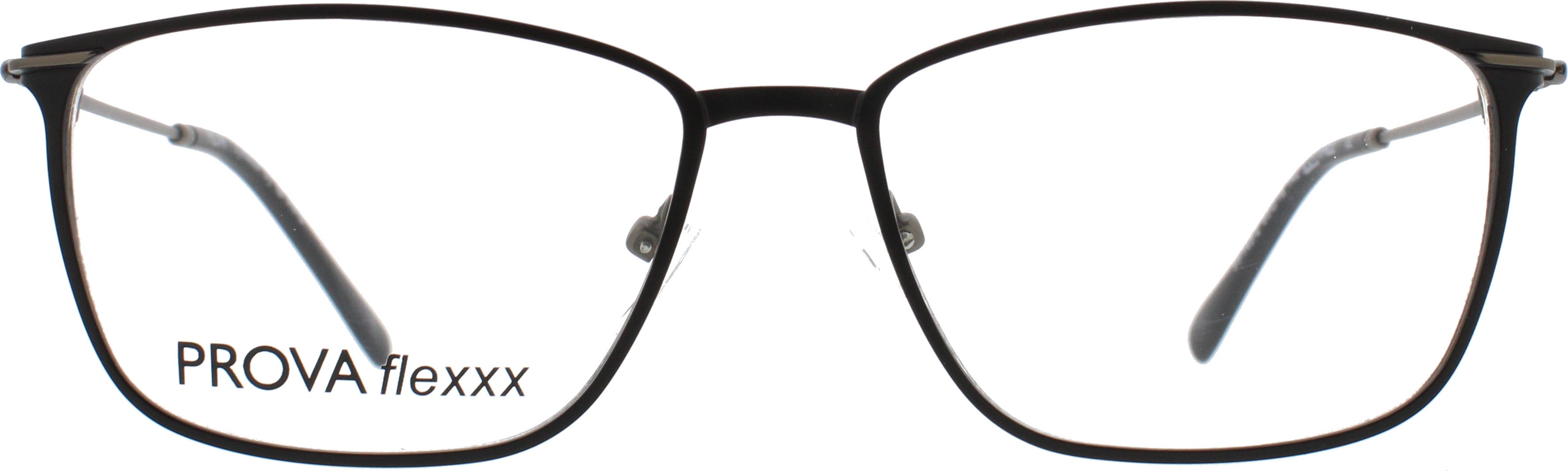 Prova Flexx 145 schwarz