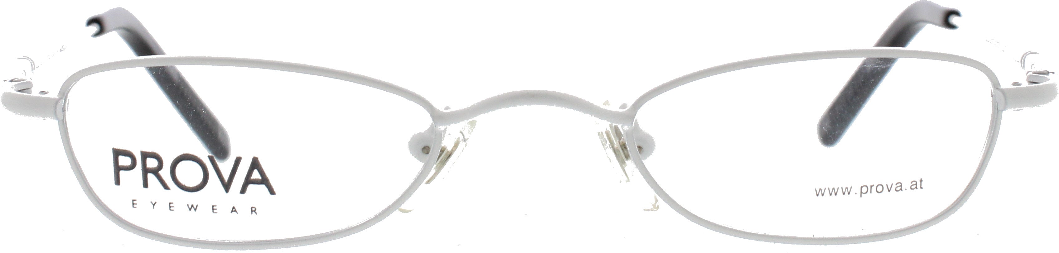 Prova T120 weiß