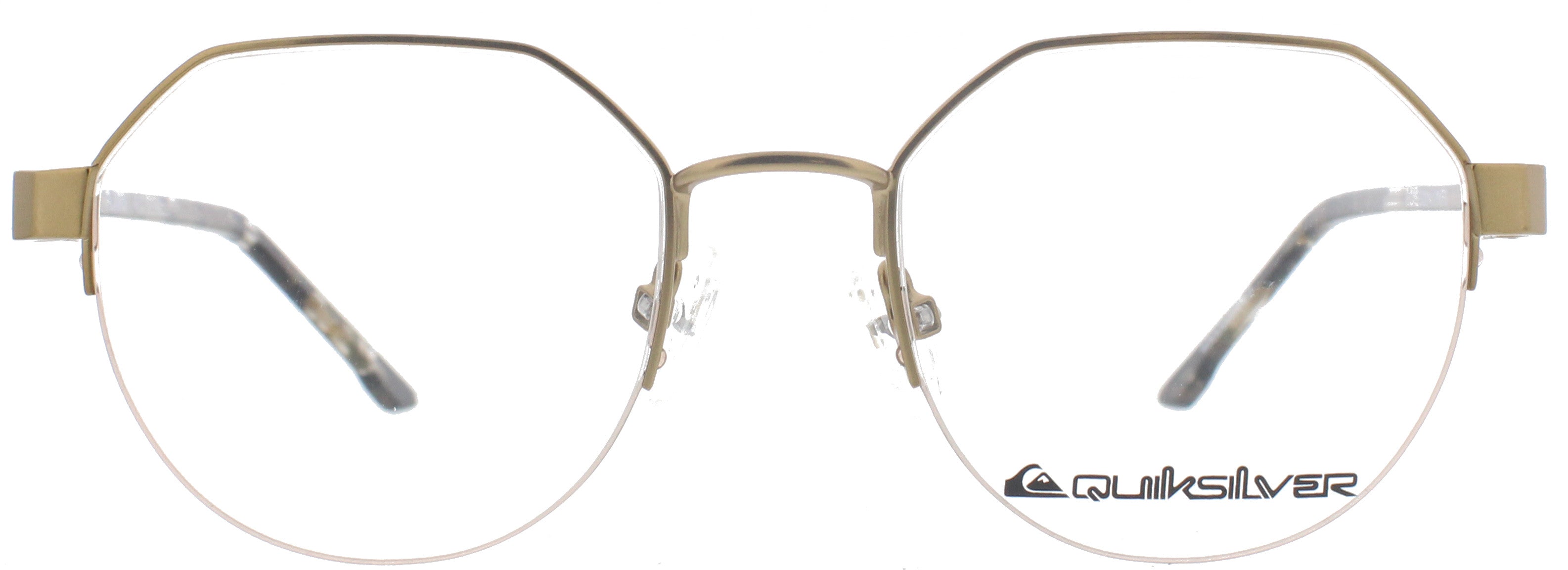 Quiksilver Flairs gold