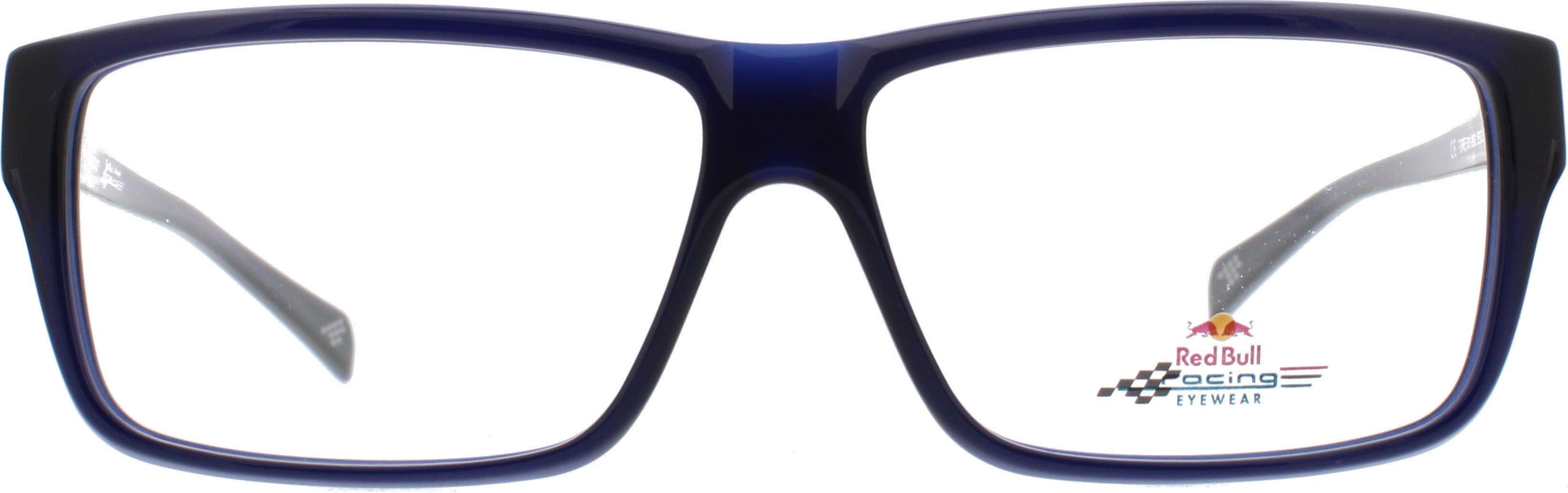 Red Bull 501 blau