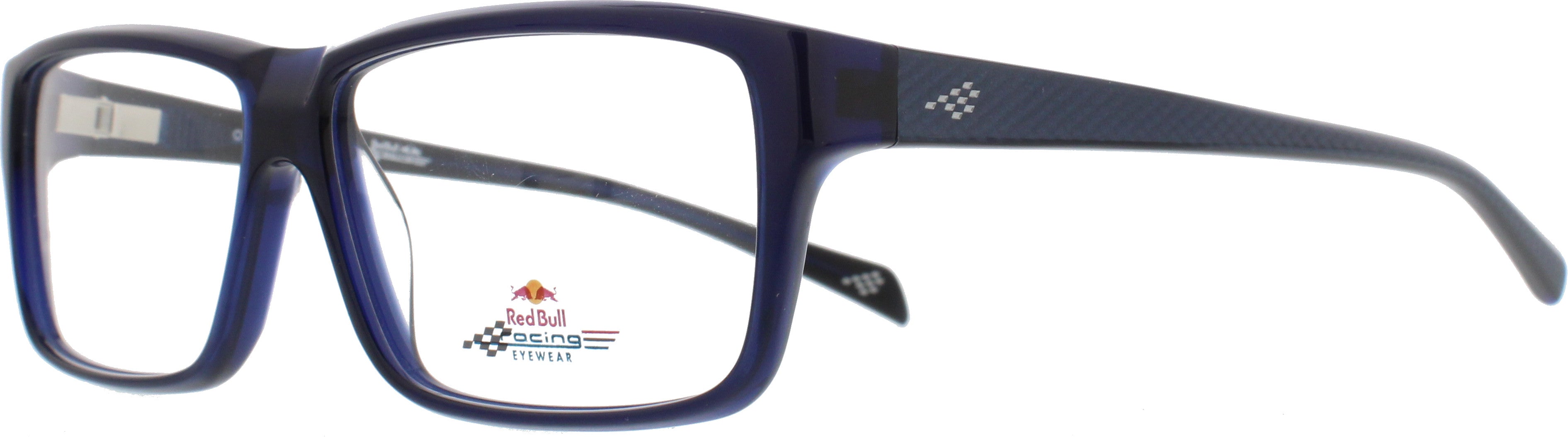Red Bull 501 blau