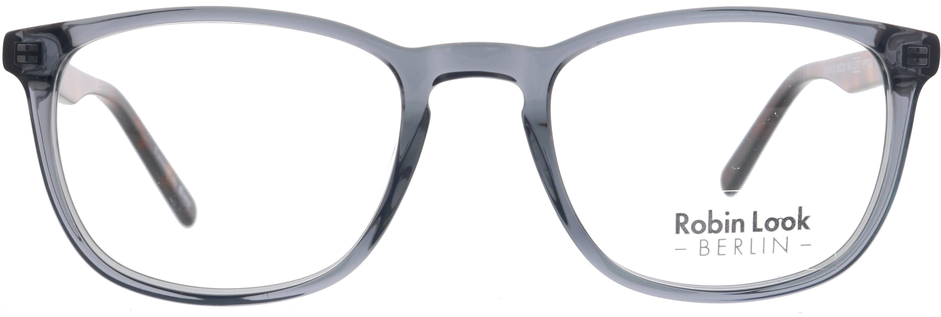 Robin Look 718 grau
