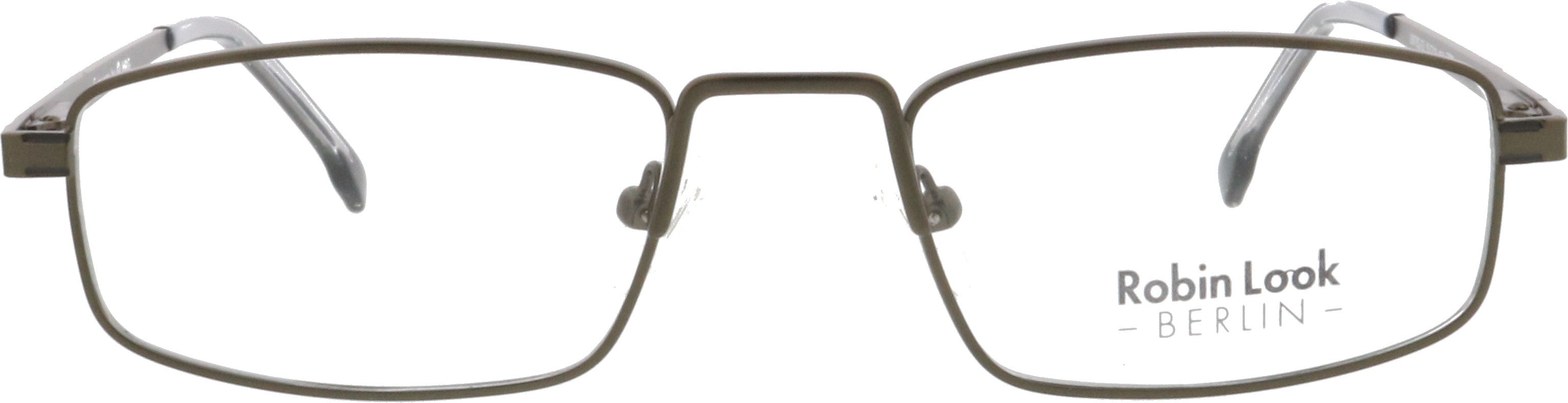 Robin Look 782 anthrazit