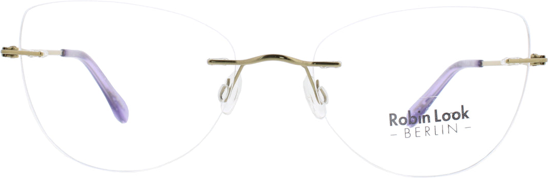 Moderne Brillen aus der Robin Look Kollektion - jetzt bei Robin Look ...