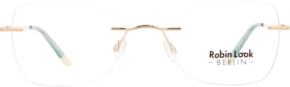 Moderne Brillen aus der Robin Look Kollektion - jetzt bei Robin Look ...