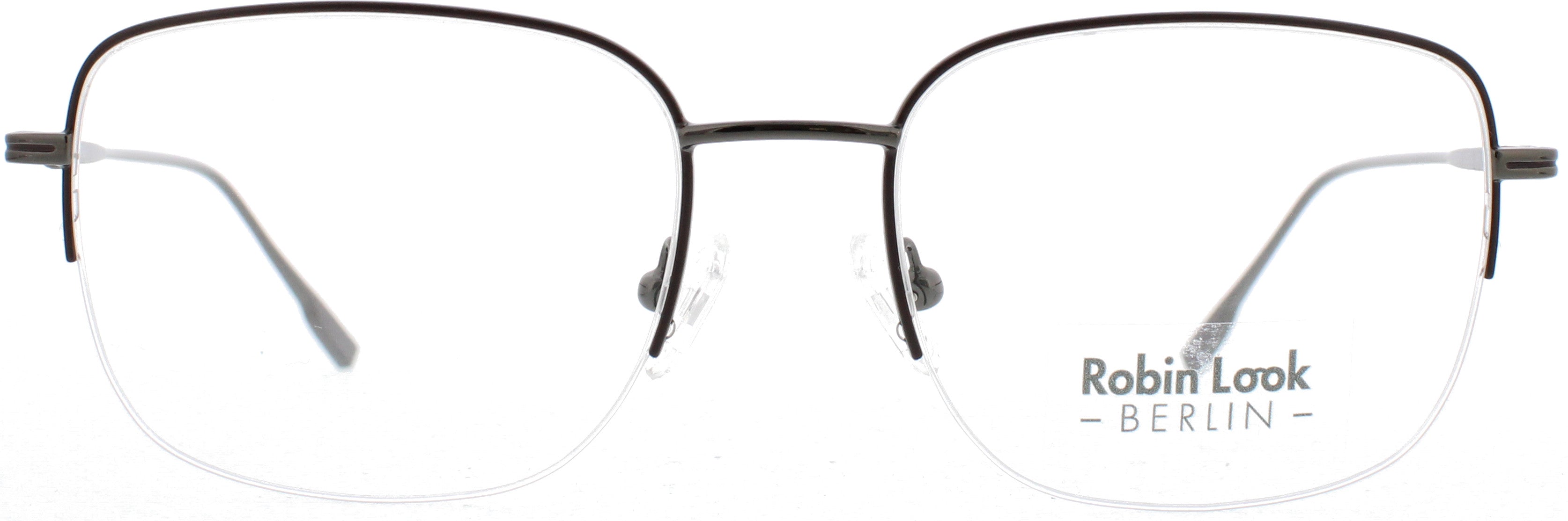 Robin Look 130 grau