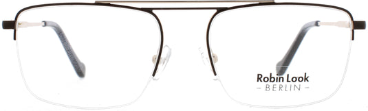 Moderne Brillen aus der Robin Look Kollektion - jetzt bei Robin Look ...