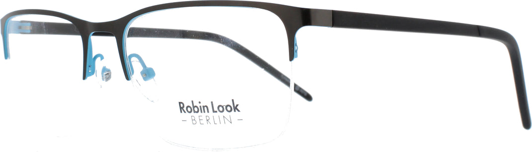 Moderne Brillen aus der Robin Look Kollektion - jetzt bei Robin Look ...