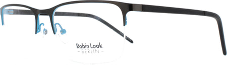 Moderne Brillen aus der Robin Look Kollektion - jetzt bei Robin Look ...
