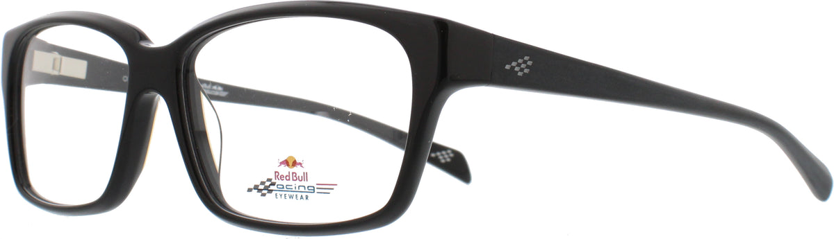 Red Bull 504 schwarz