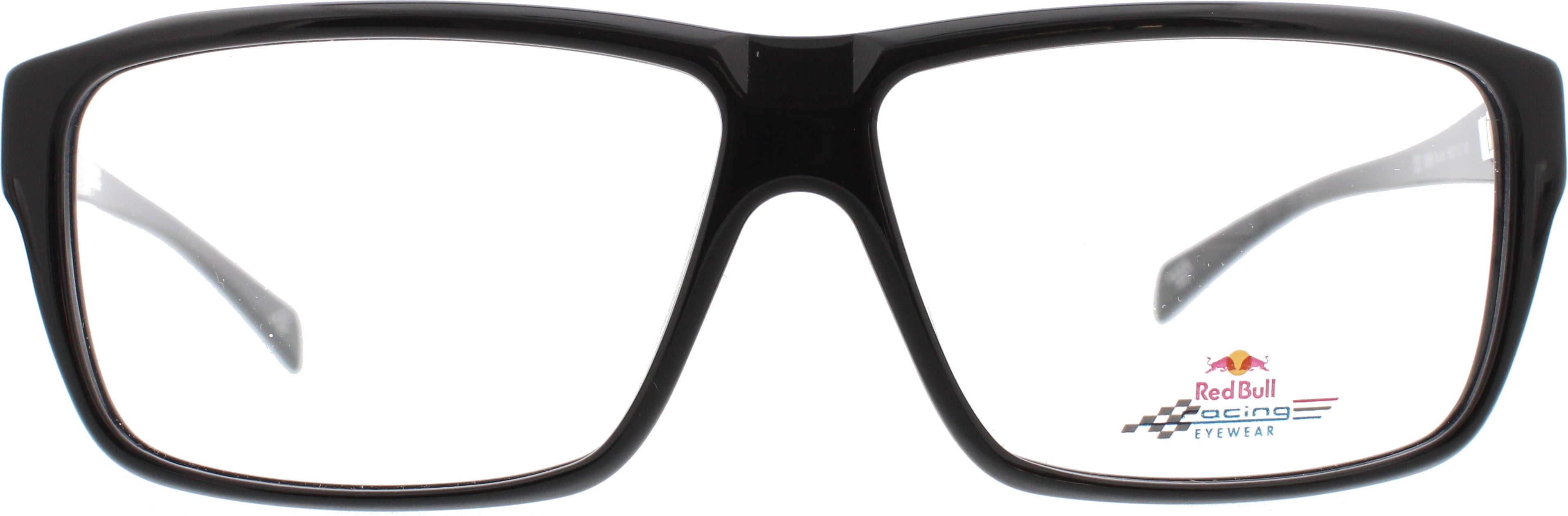 Red Bull 506 schwarz
