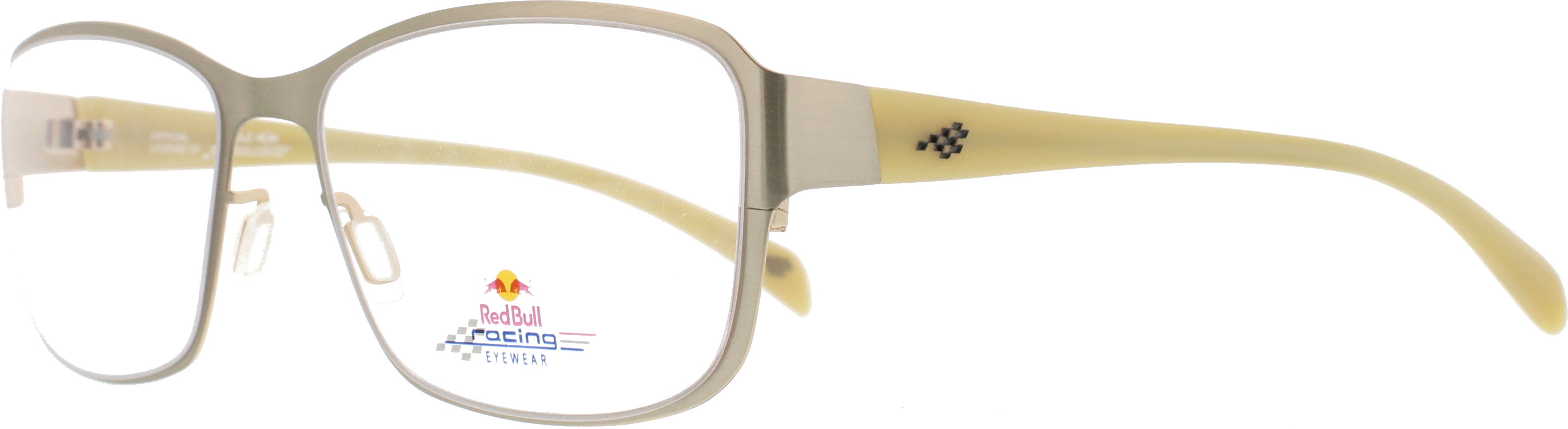 Red Bull 106 gold