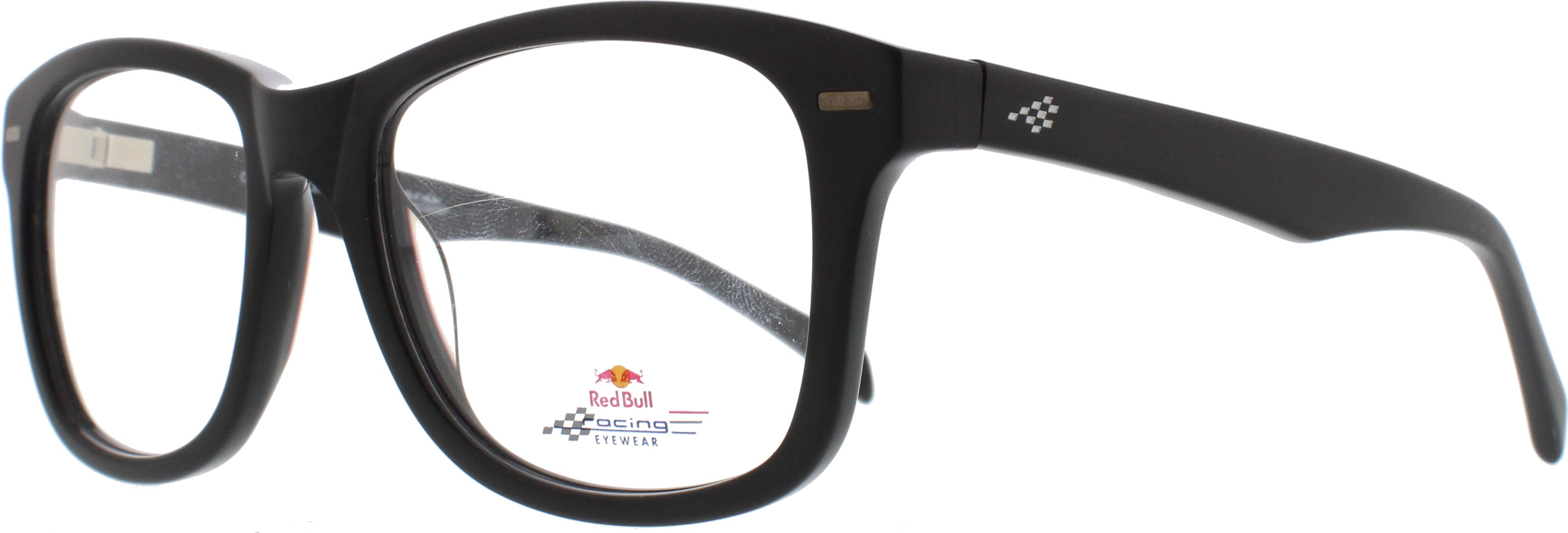 Red Bull 509 schwarz