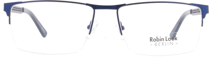 Moderne Brillen aus der Robin Look Kollektion - jetzt bei Robin Look ...