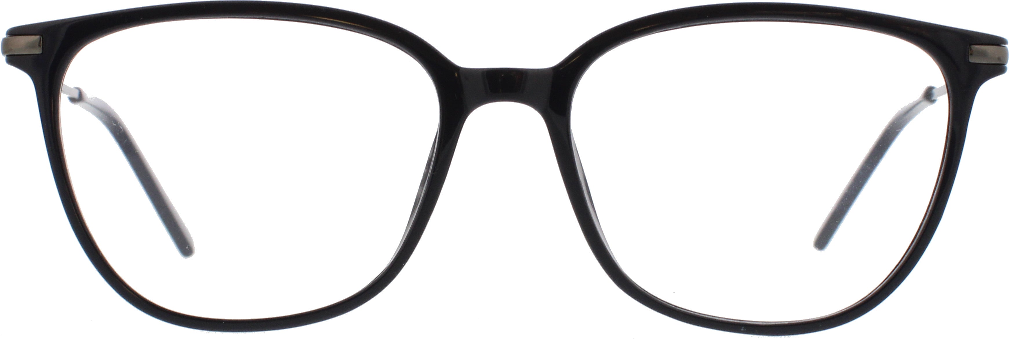 Sunoptic 26 dunkeblau