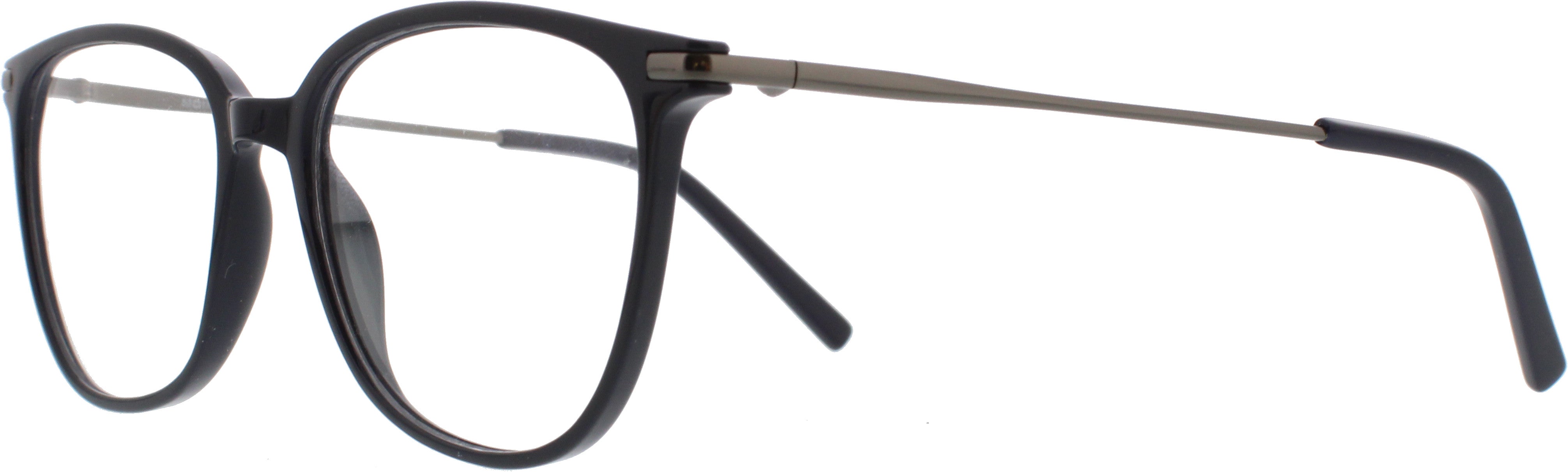 Sunoptic 26 dunkeblau
