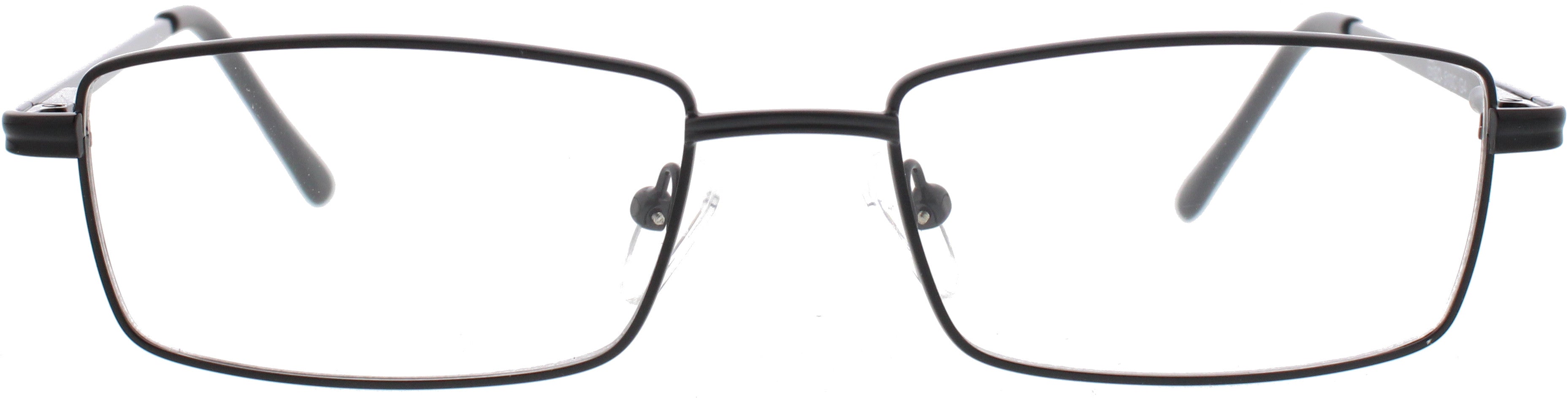Sunoptic 510 schwarz