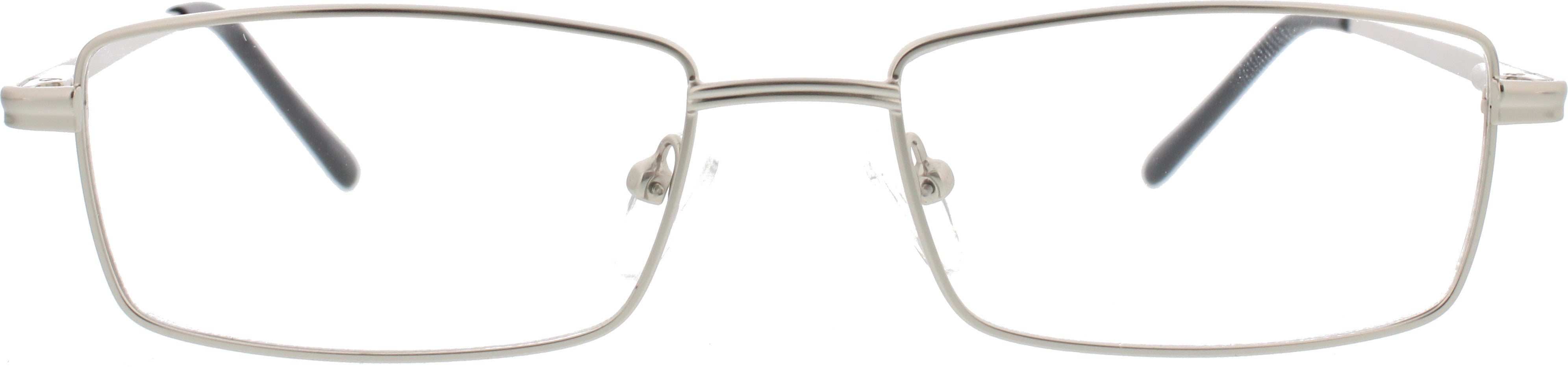 Sunoptic 510 silber