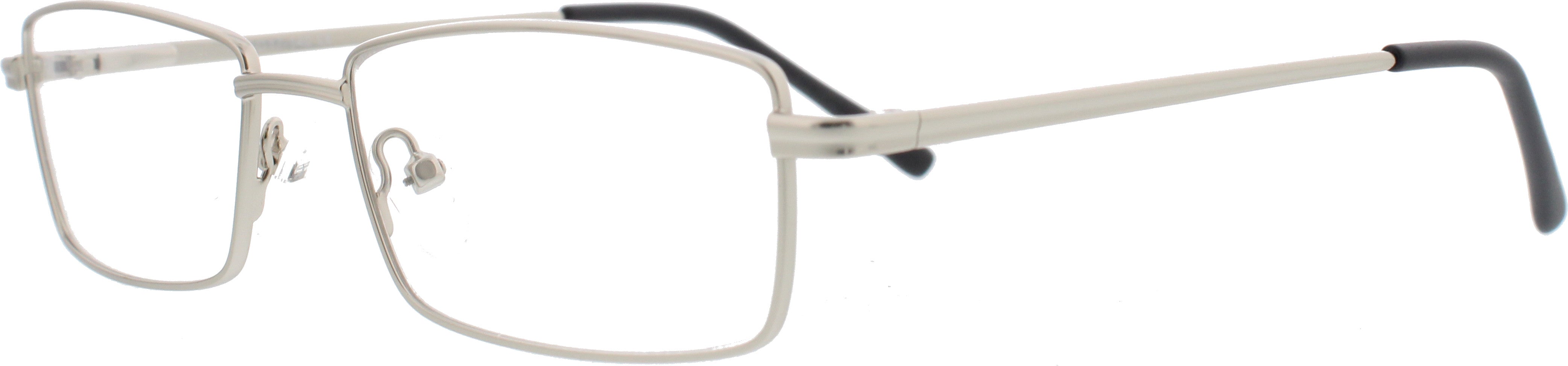 Sunoptic 510 silber