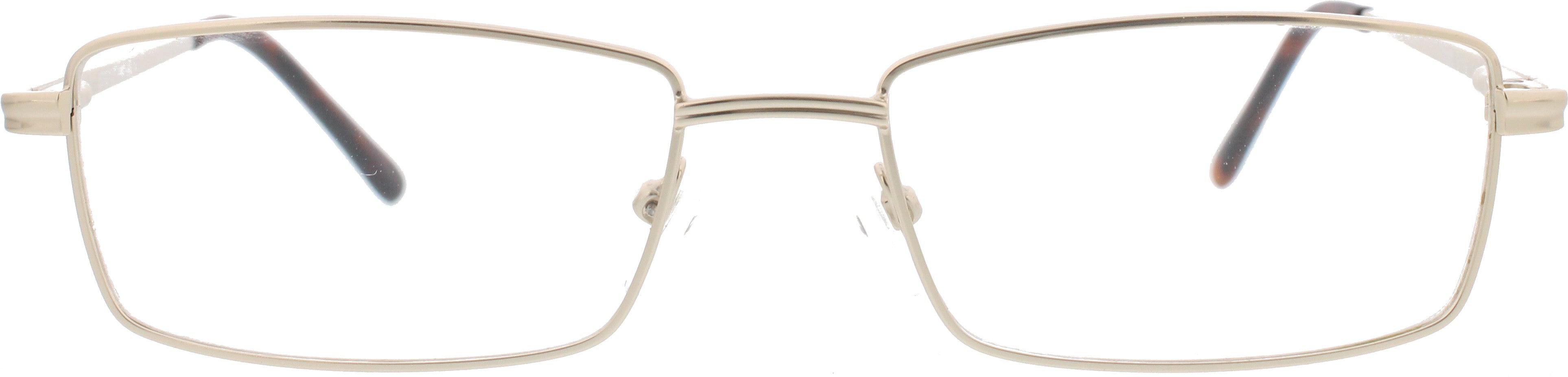 Sunoptic 510 gold