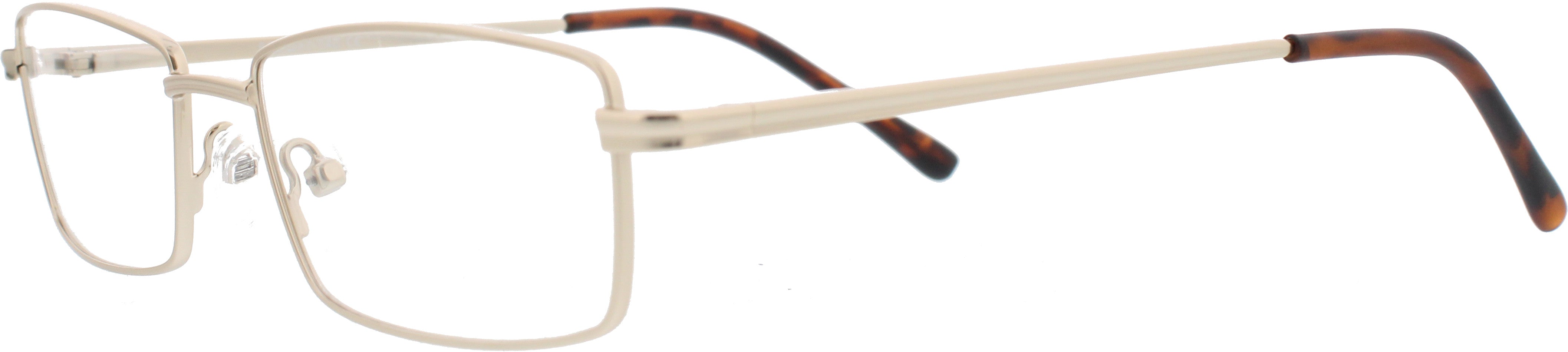 Sunoptic 510 gold