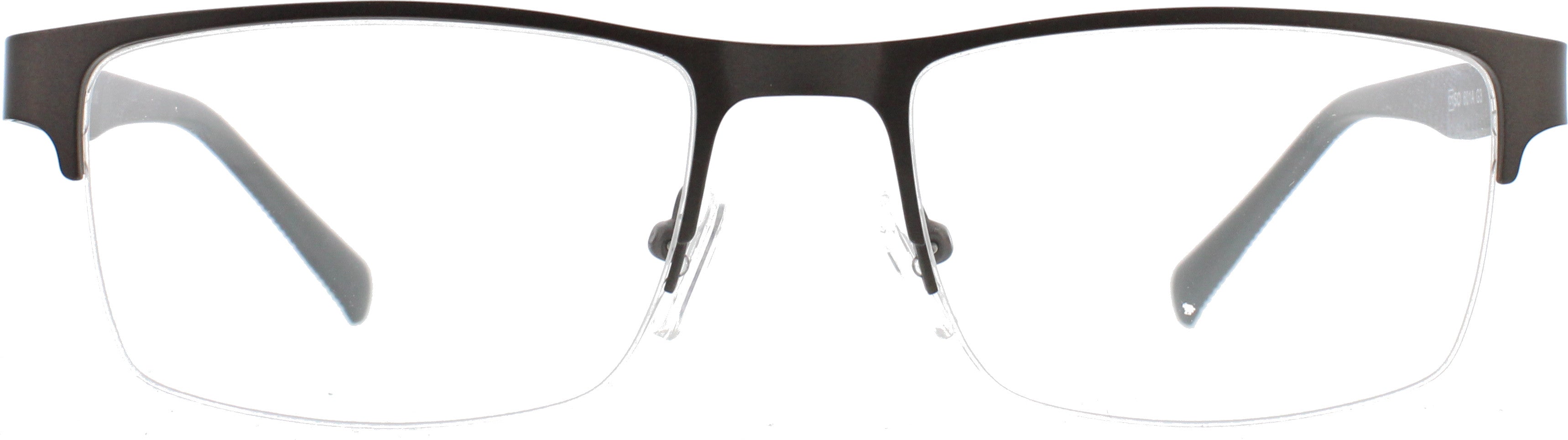 Sunoptic 601 grau matt