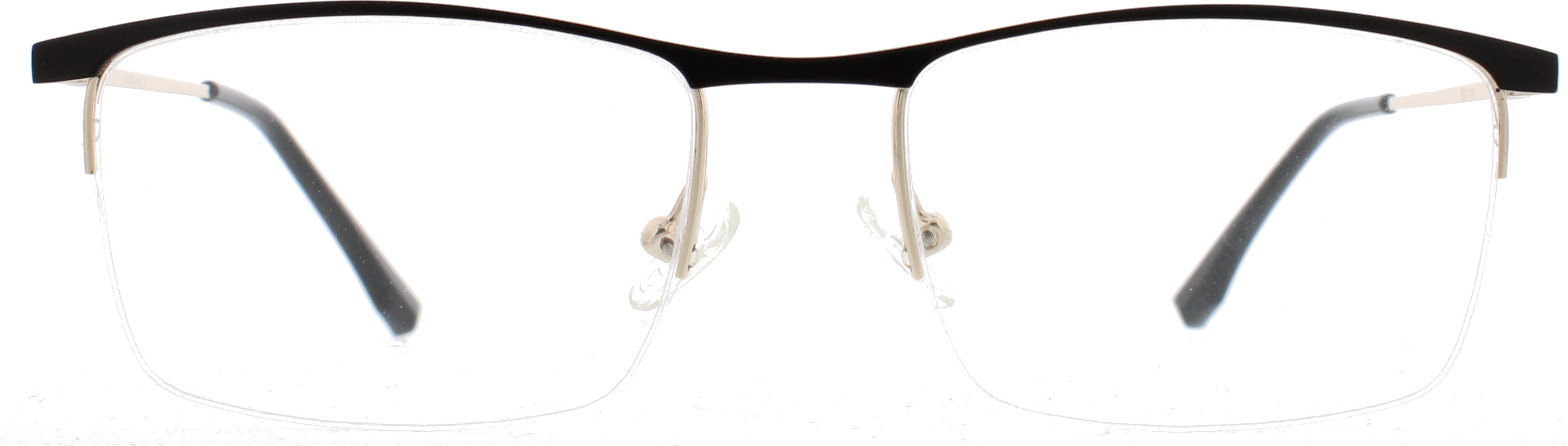 Sunoptic 892 gold schwarz