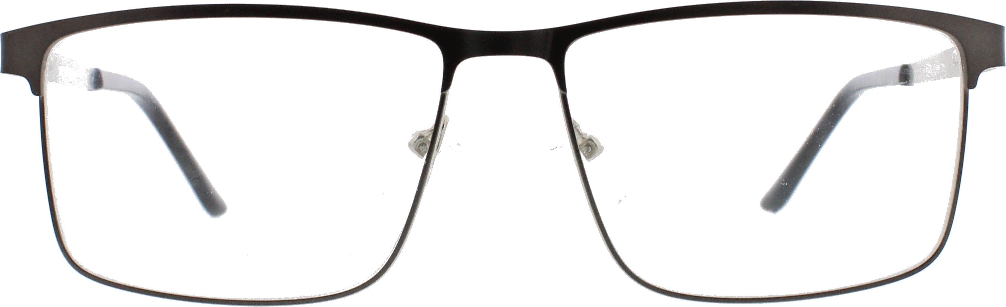 Sunoptic 910 grau silber