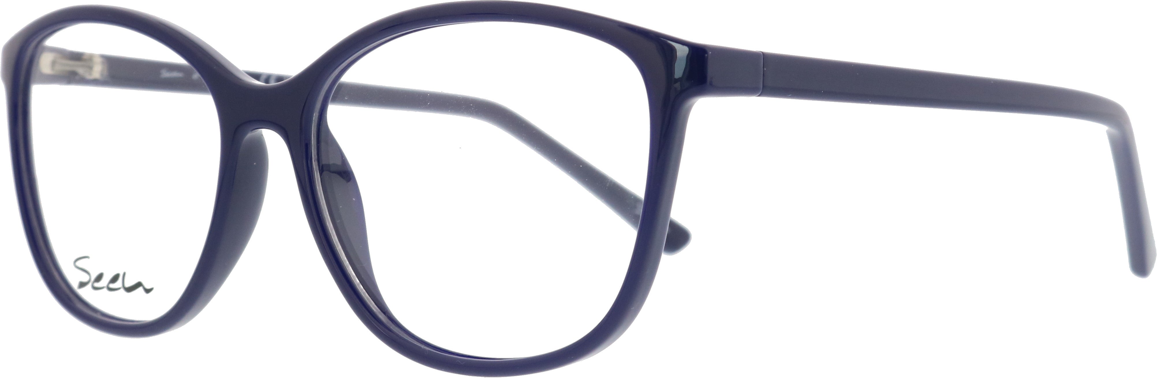 Seen 06 blau