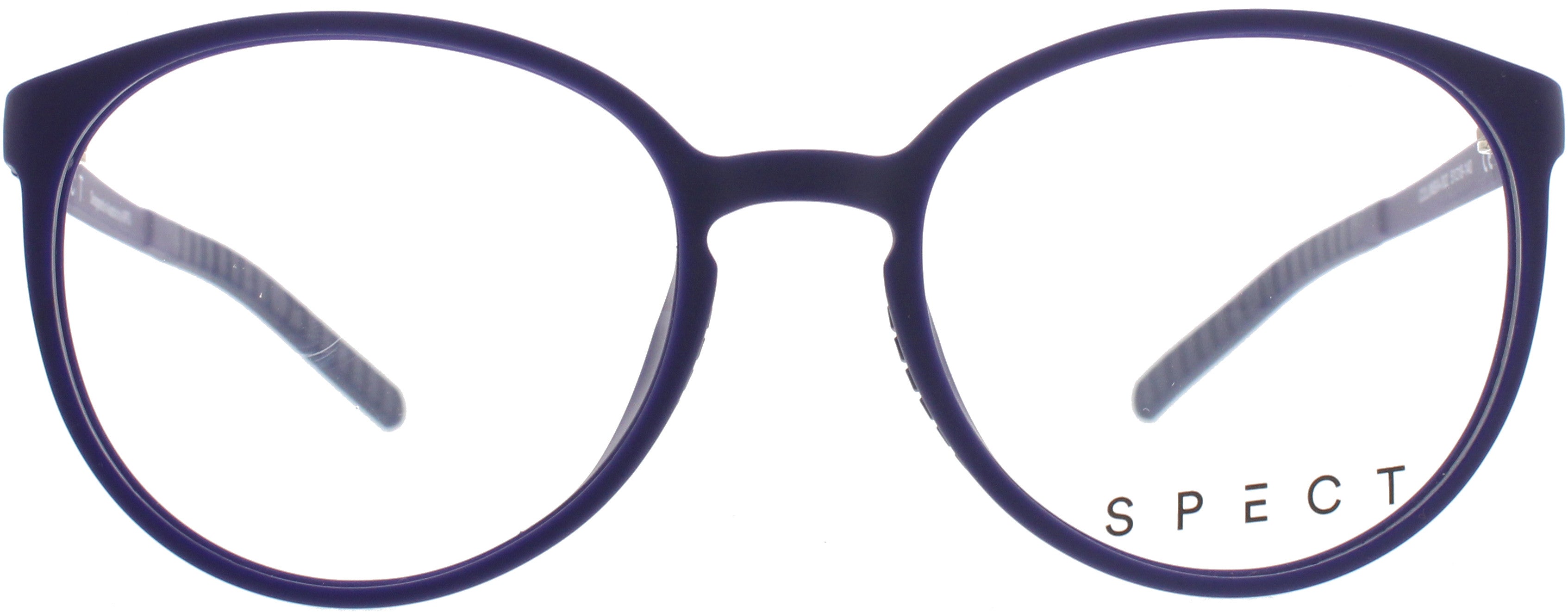 Spect Columbia blau