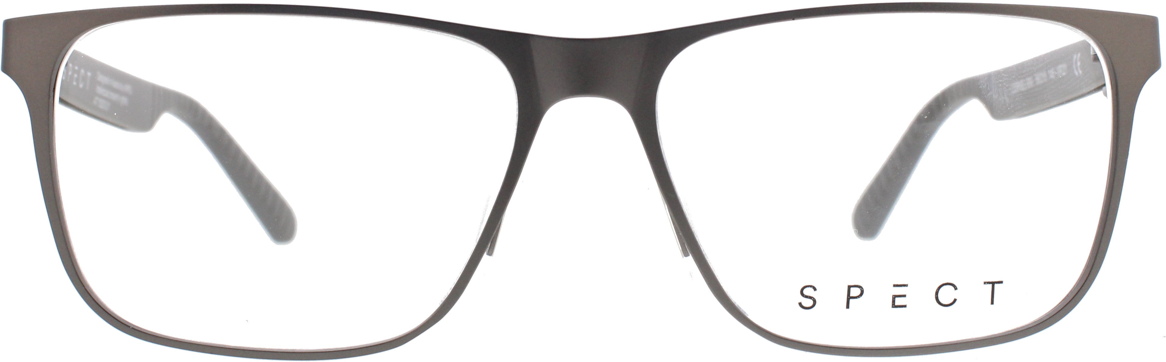 Spect Cornel hellbraun mit Sportbügel