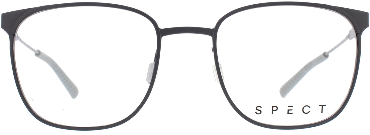 Spect Peckham grau