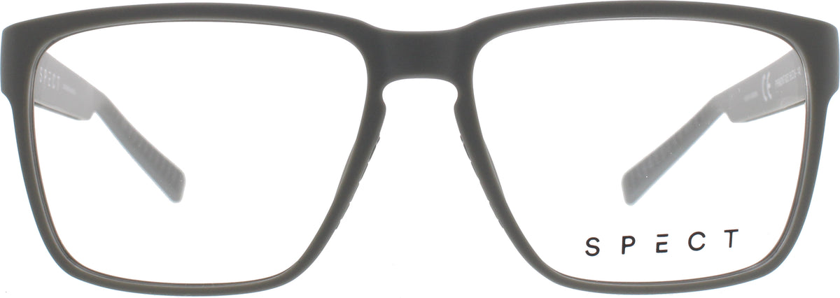 Spect Pyrmont grau