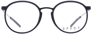 Spect Ruby blau