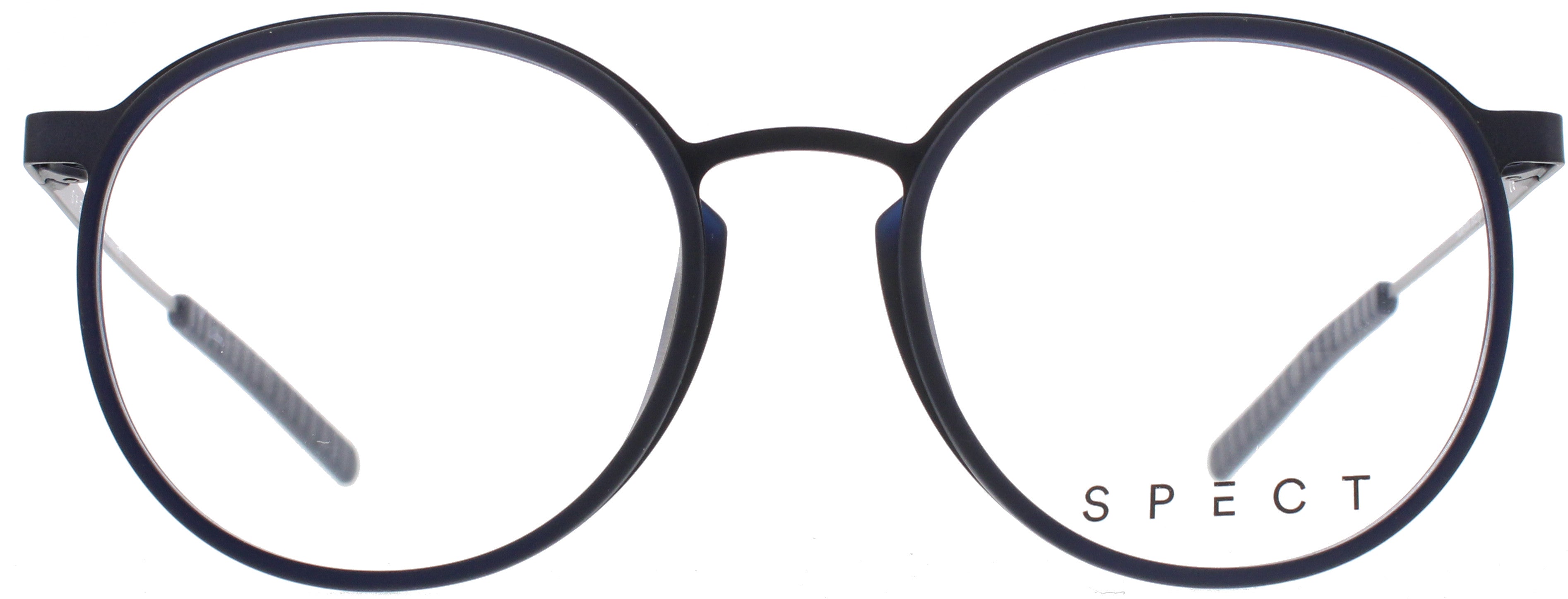 Spect Ruby blau