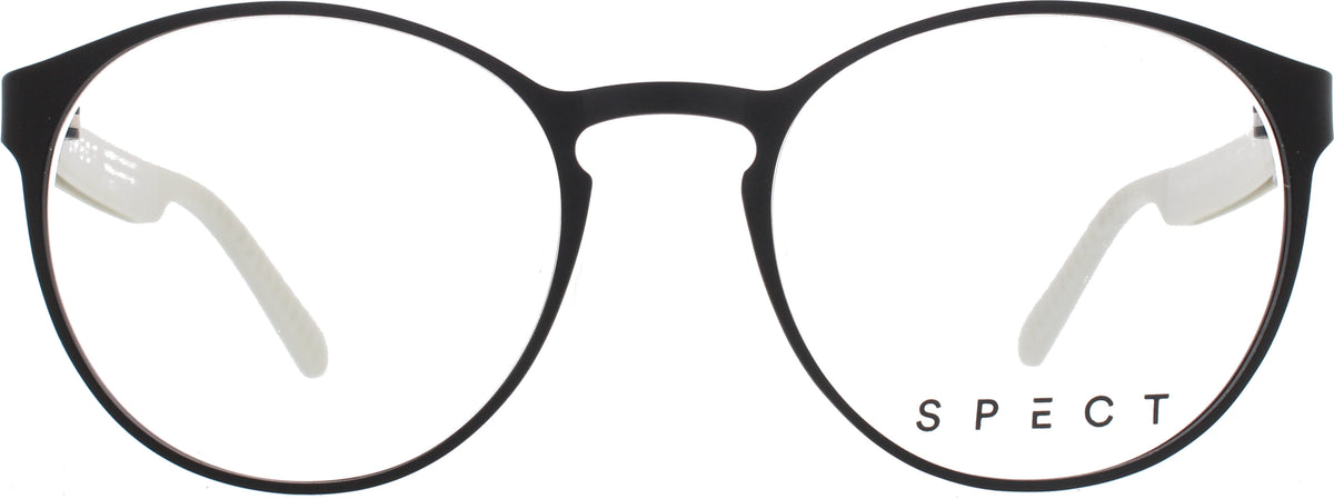 Spect Trevi schwarz grau