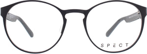 Spect Trevi blau grau