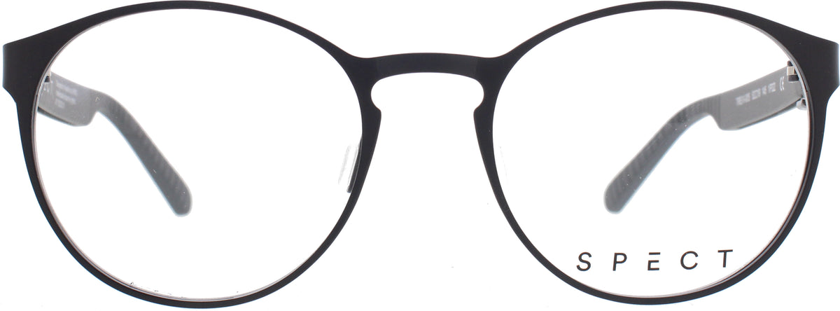 Spect Trevi blau grau