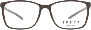 Spect Tusmore grau