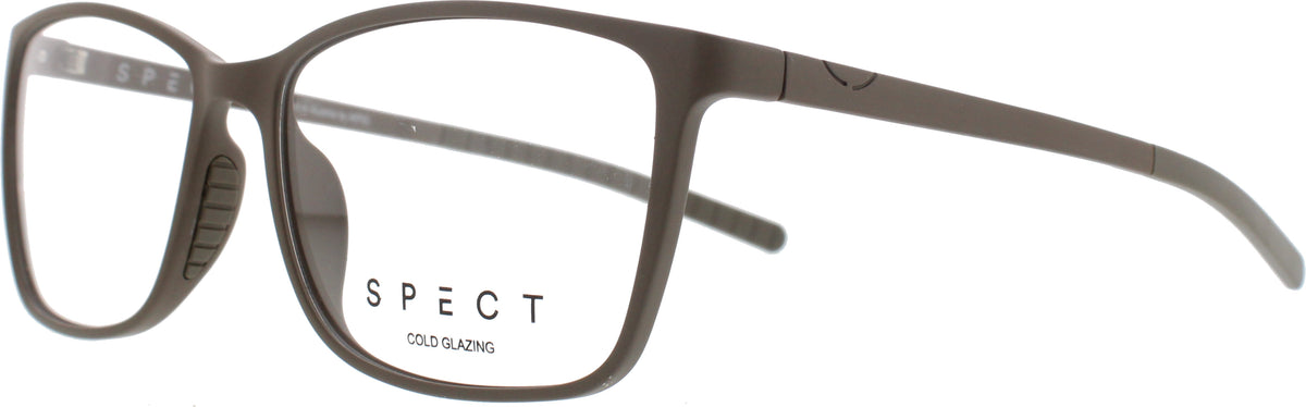Spect Tusmore grau