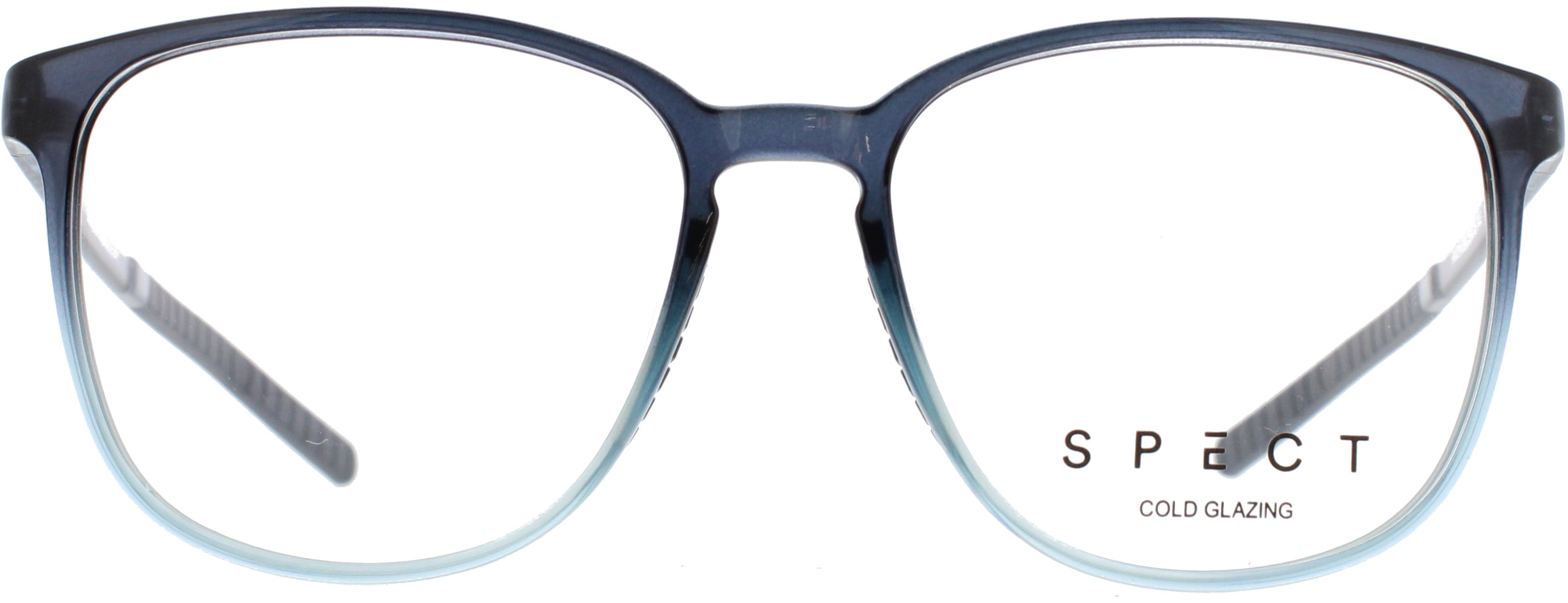 Spect Arrow blau