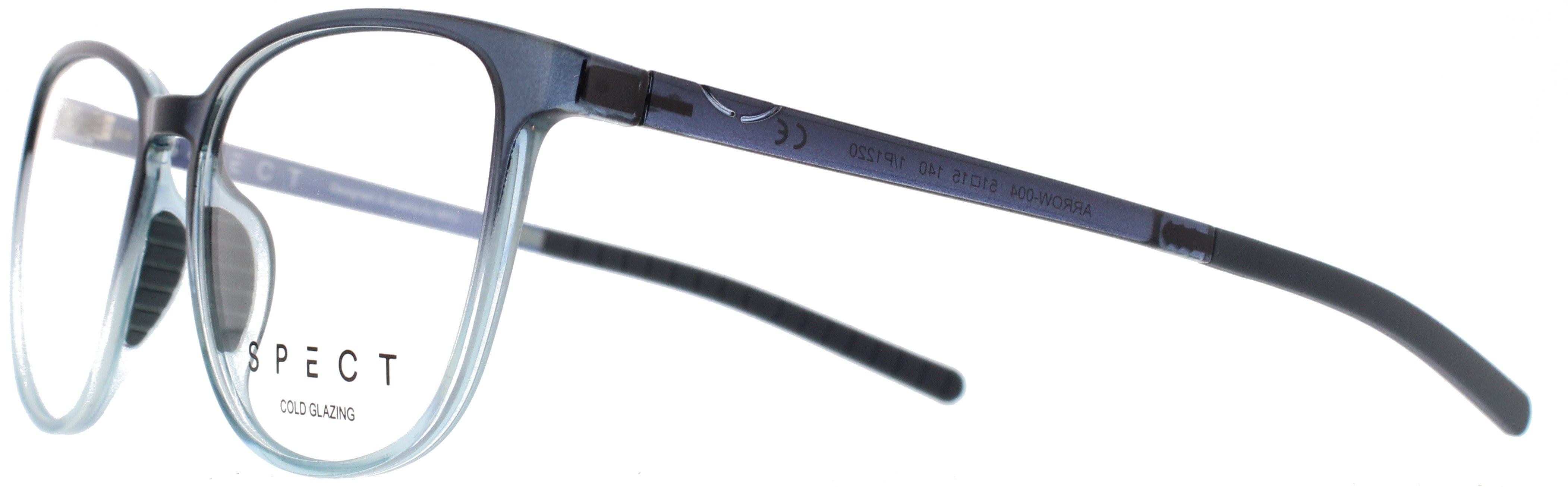 Spect Arrow blau