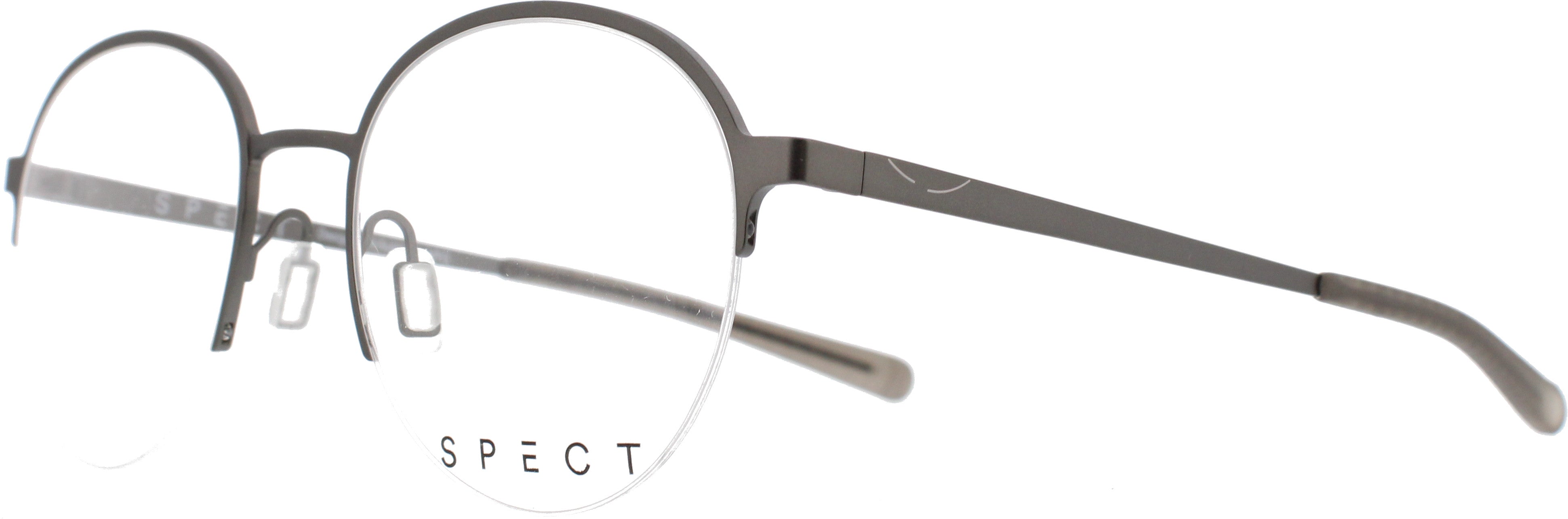 Spect Carlton blau