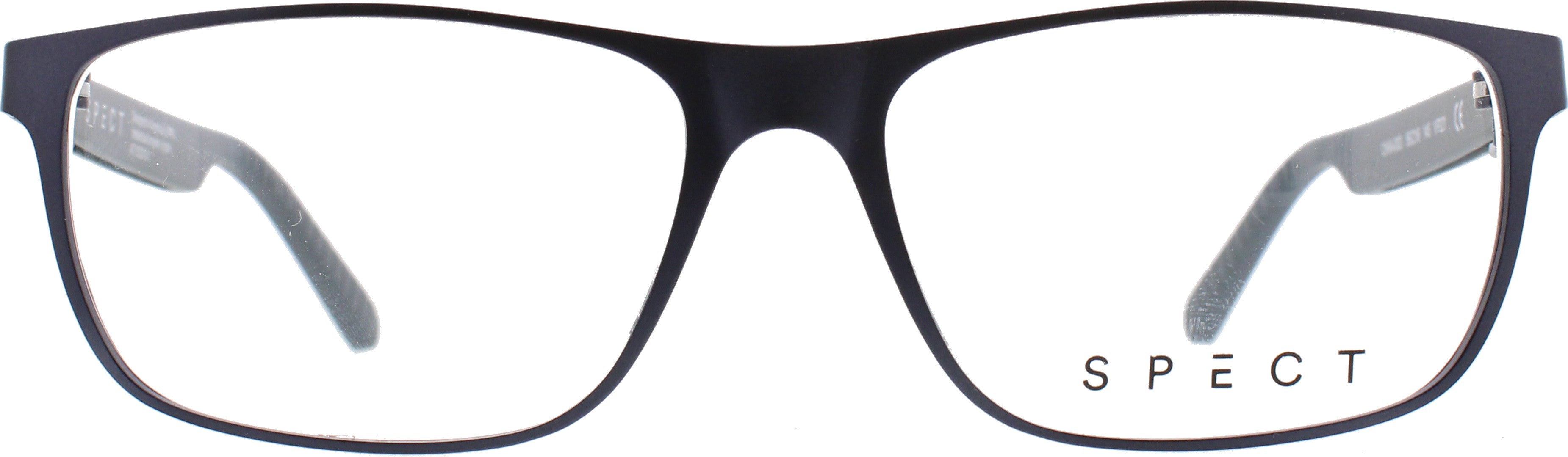 Spect Chia blau grau mit Sportbügel