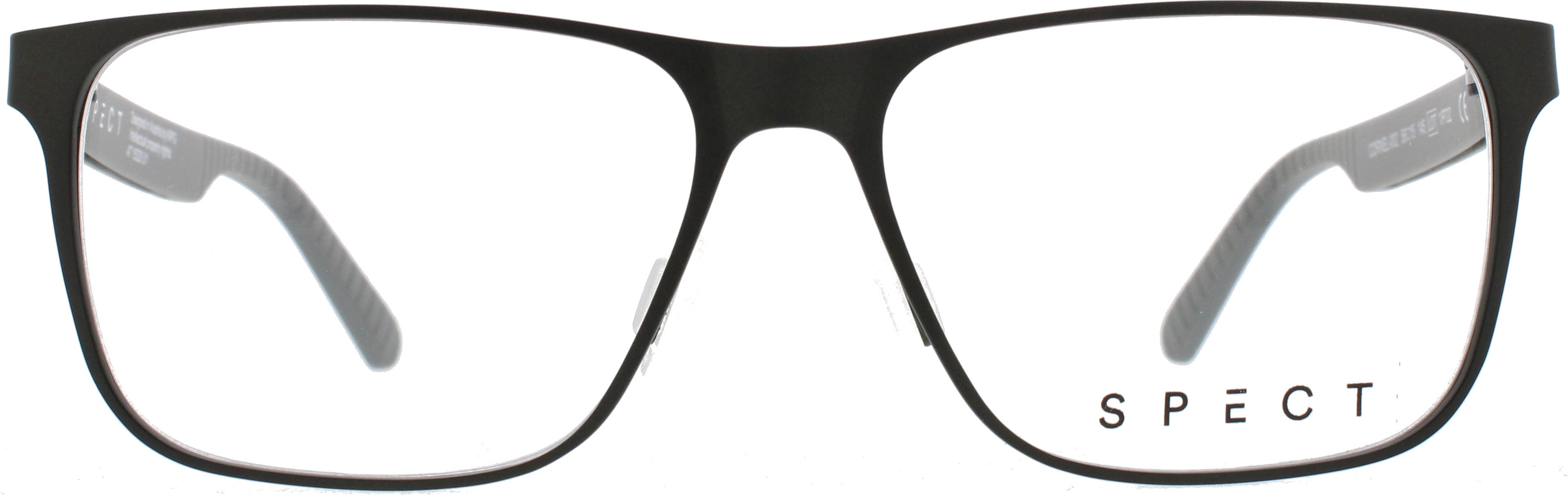 Spect Cornel grau mit Sportbügel